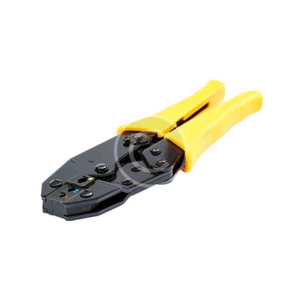 Professional Pliers - Image 3